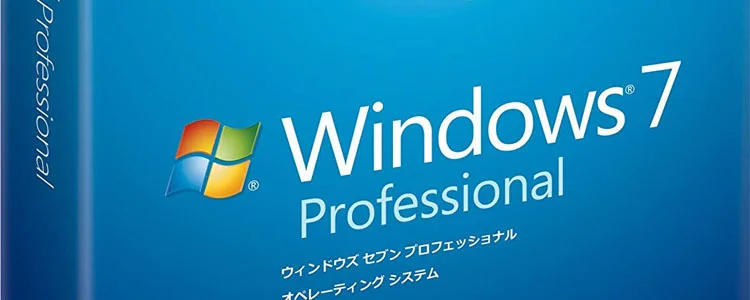 Windows7サポート終了間近。DELL inspiron 1545。 最新 Windows10 お