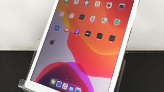 Apple iPad Pro MPA62J/A 中古買取★