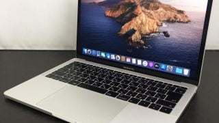 Apple MacBookPro Mid2017 ジャンク買取★