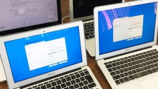 Apple MacBookAir MacBookPro 中古買取★