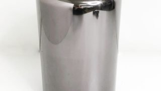 Apple MacPro Late2013 中古買取★