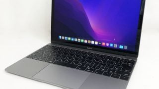 Apple MacBook Mid2017 中古買取★