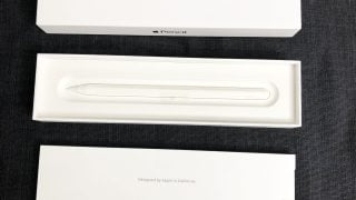 Apple ApplePencil MU8F2J/A 中古買取★