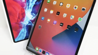 Apple iPadPro MY2J2J/A 中古買取★