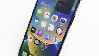 Apple iPhone12Pro 128GB MGM53J/A  中古スマホ買取★