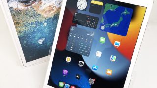 Apple iPadPro NQDC2J/A 中古買取★