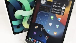 Apple iPadAir MYH72J/A 中古買取★
