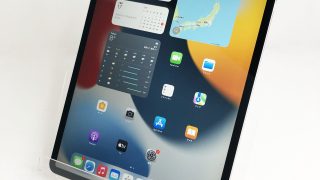 Apple iPadPro MY2J2J/A 中古買取★