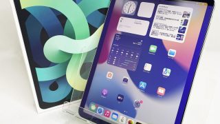Apple iPadAir MYG02J/A 中古買取★