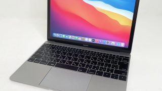 Apple MacBook Early2015 中古買取★
