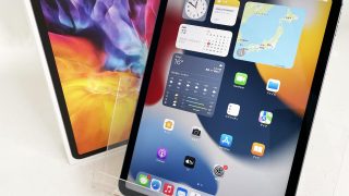 Apple iPadPro MY2V2J/A 中古買取★