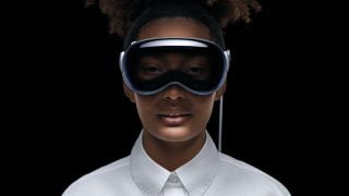 WWDC2023🍎23.06.06