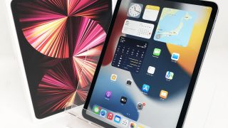 Apple iPadPro MHQU3J/A 中古買取★