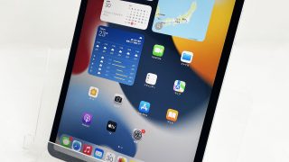 Apple iPadPro MY252J/A 中古買取★