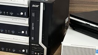 法人で不要となったパソコンを処分する方法とは？