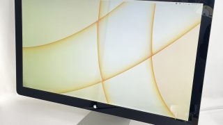 Apple Thunderbolt Display MC914J/A 中古モニター買取★