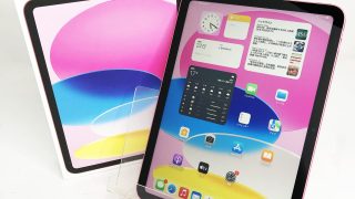 Apple iPad MPQC3J/A 中古買取★