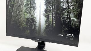 BenQ アイケアモニター GW2780 中古買取★