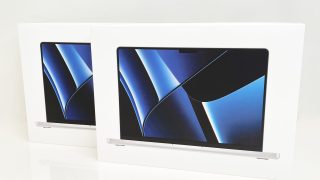 Apple MacBookPro Early2023 新品買取★