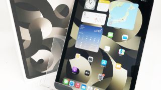 Apple iPadAir MM9F3J/A 中古タブレット買取★