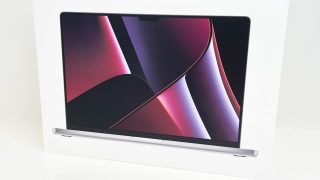 Apple MacBookPro Early2023 新品買取★