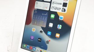 Apple iPad MR732J/A 中古タブレット買取★