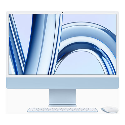 Apple iMac iMac Pro Mac Studio 買取強化