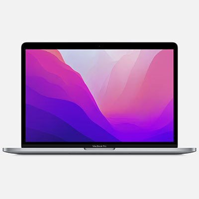 Apple MacBook Pro MacBook Air 買取強化