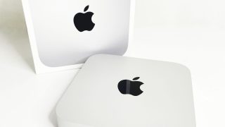 Apple MacMini Early2023 中古パソコン買取★