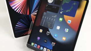 Apple iPadPro MHNK3J/A 中古タブレット買取★