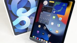 Apple iPadAir MYFQ2J/A 中古タブレット買取★