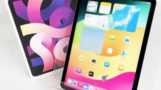 Apple iPadAir MYFP2J/A 中古タブレット買取★