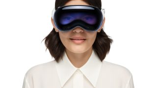 WWDC2024🍎24.06.10