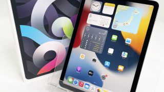 Apple iPadAir MYFT2J/A 中古タブレット買取★