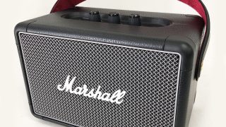 Marshall スピーカー KILBURN II 新品オーディオ機器買取★
