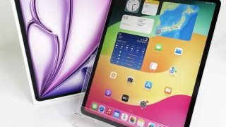 Apple iPadAir MV2H3J/A 中古タブレット買取★