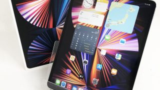 Apple iPadPro MHRA3J/A 中古タブレット買取★