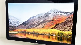 Apple Thunderbolt Display MC914J/A 中古モニター買取★