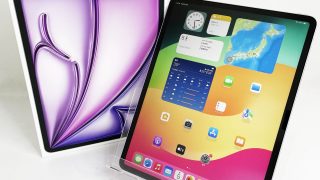 Apple iPadAir MV2H3J/A 中古タブレット買取★