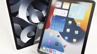 Apple iPadAir MM9L3J/A 中古タブレット買取★