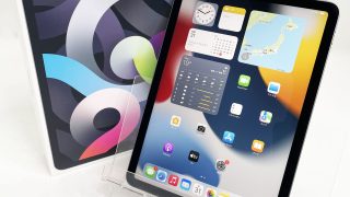 Apple iPadAir MYFT2J/A 中古タブレット買取★