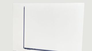 Apple MacBookAir Early2025 新品パソコン買取★