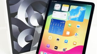Apple iPadAir MM9L3J/A 中古タブレット買取★