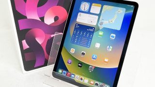 Apple iPadAir MM9D3J/A 中古タブレット買取★