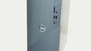 ゲーミングパソコン買取 【DELL ゲーミングPC Inspiron 3030】|福岡の買取ならデジックス!