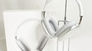 オーディオ買取 【Apple AirPods Pro PGYJ3J/A】｜福岡の買取ならデジックス！