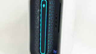 ゲーミングパソコン買取 【DELL ゲーミングPC Alienware Aurora R13 ジャンク】｜福岡の買取ならデジックス！