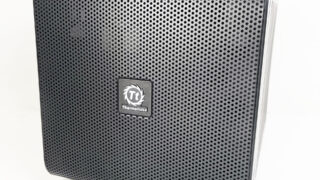 ゲーミングパソコン買取 【自作 ゲーミングPC】｜福岡の買取ならデジックス！