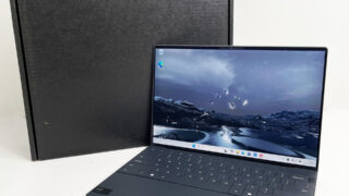 パソコン買取 【DELL ノートパソコン Vostro 3500】｜福岡の買取ならデジックス！